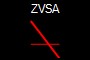 ZVSA